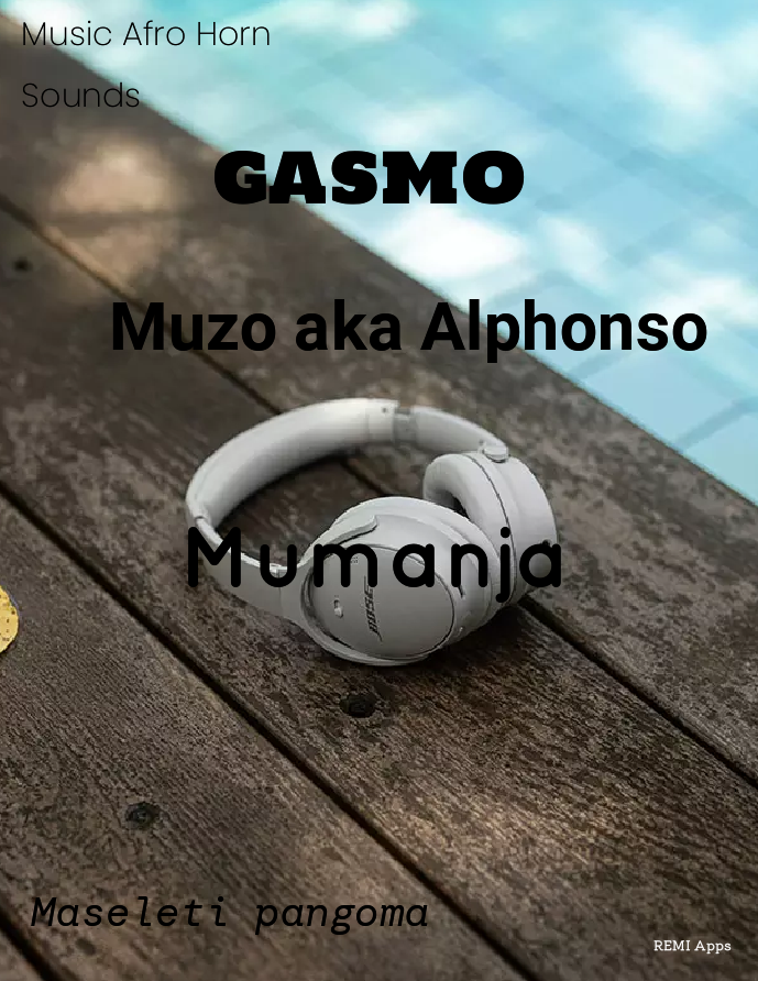 Mumanja