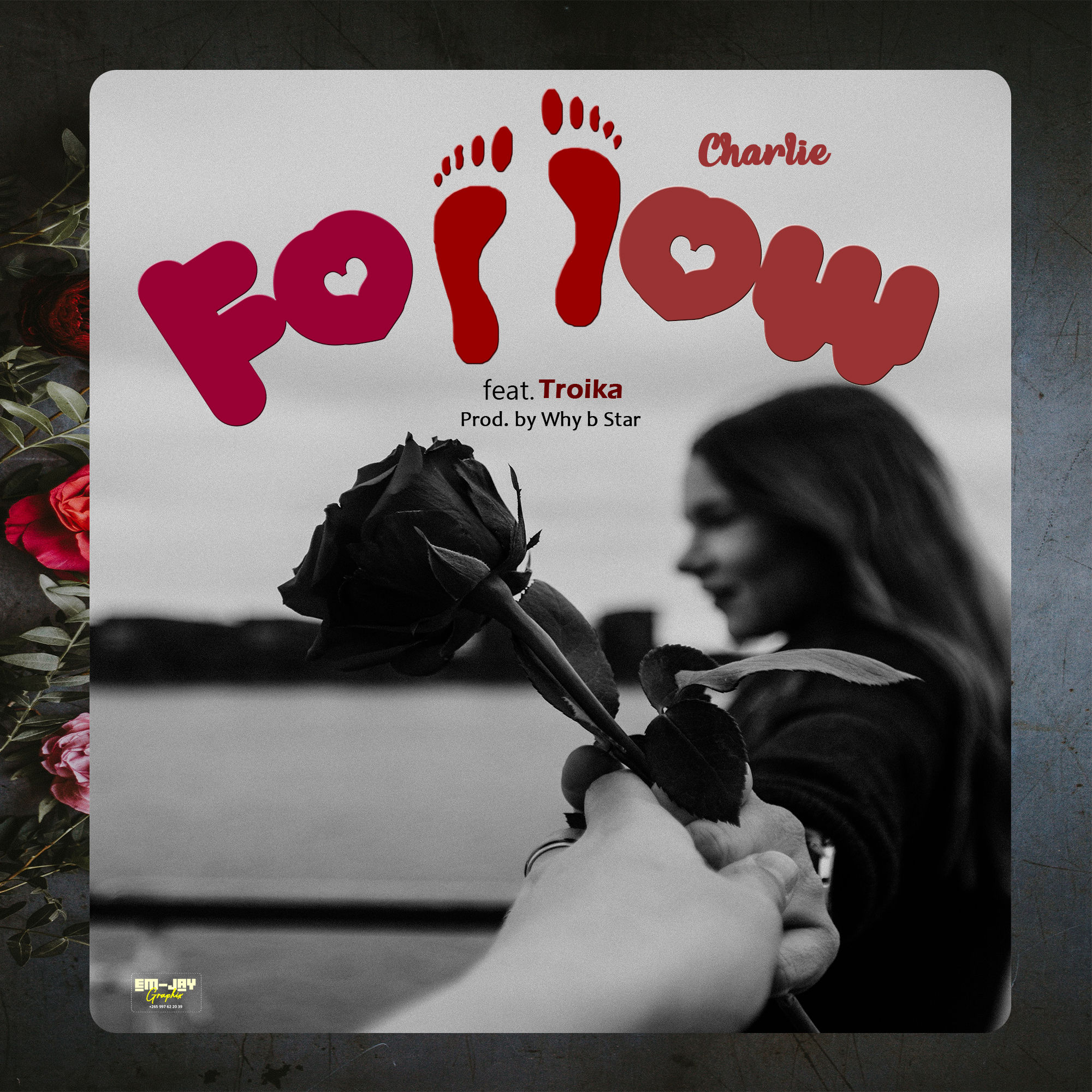Follow