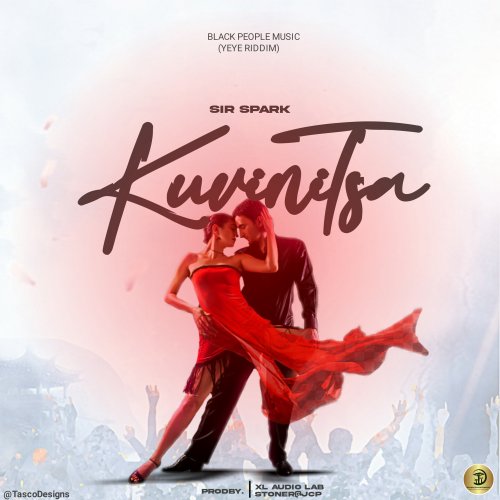 Kunivitsa
