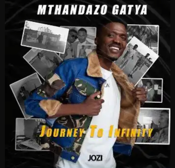 Ngiyabonga (Ft Nhlonipho)