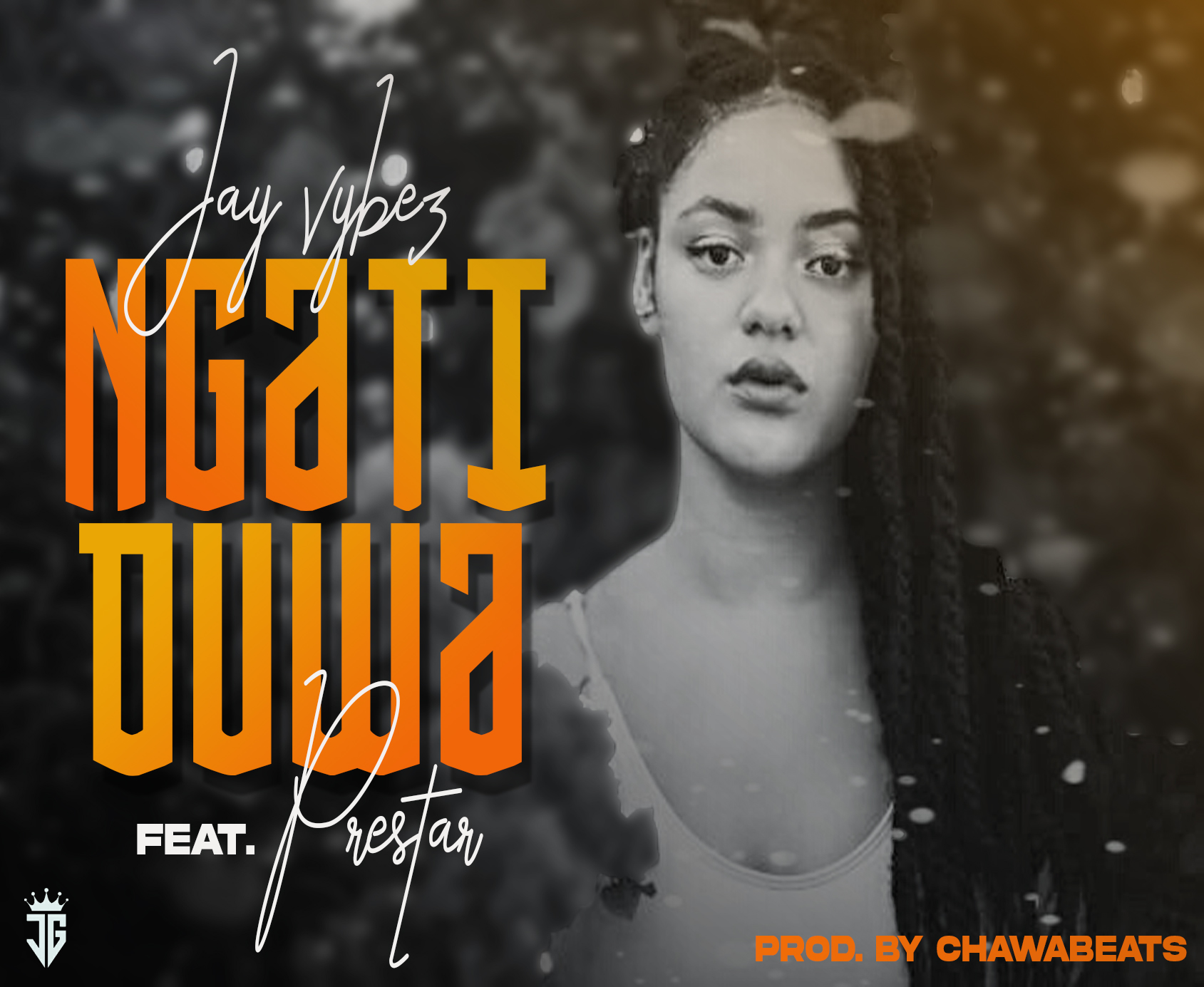 Ngati Duwa (Jay vybz)
