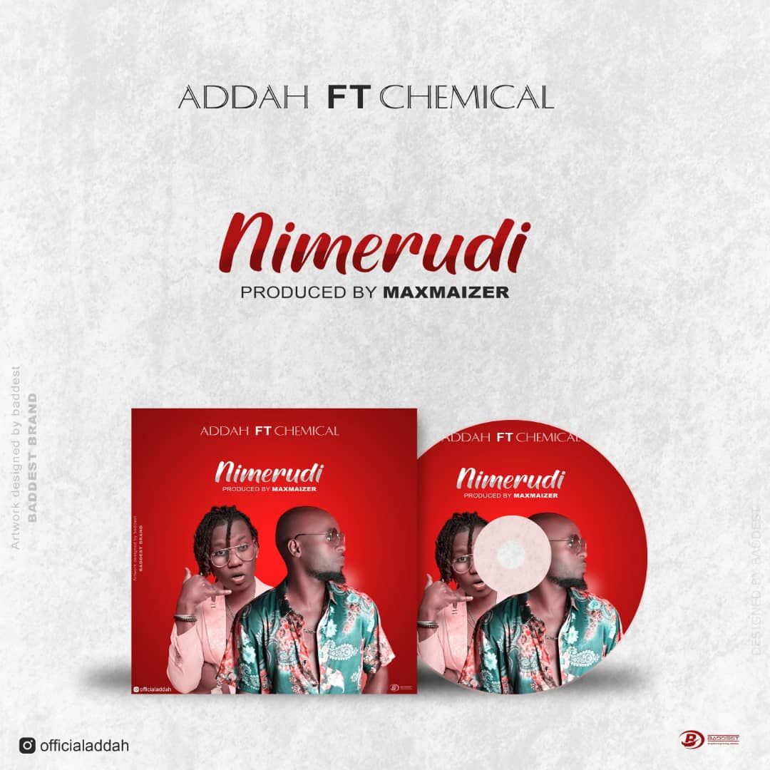 NIMERUDI