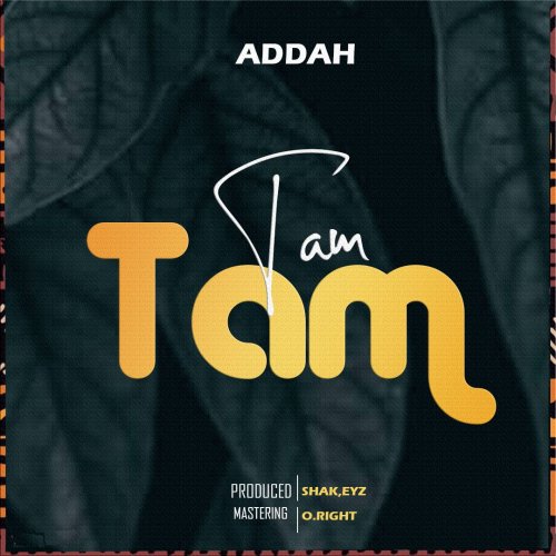 TAM TAM