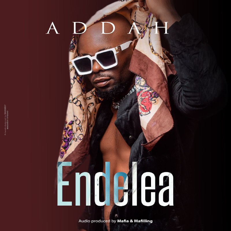 ENDELEA