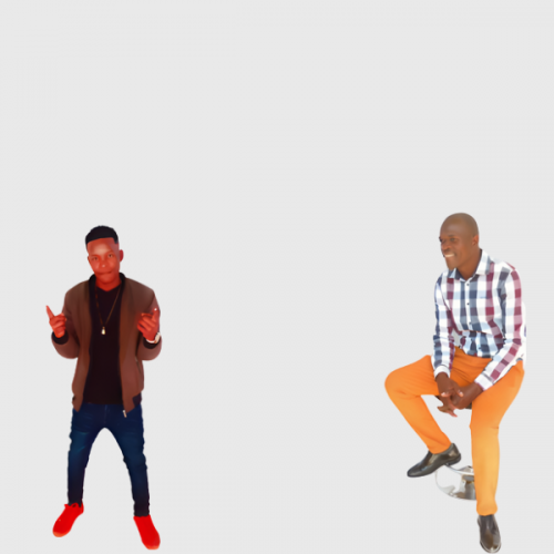 Kgotlelela (Ft Freddy)