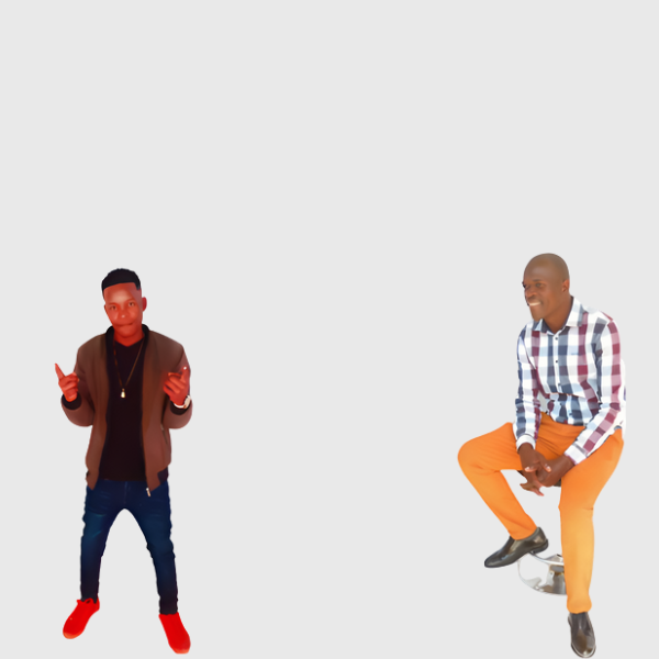 Kgotlelela (Ft Freddy)