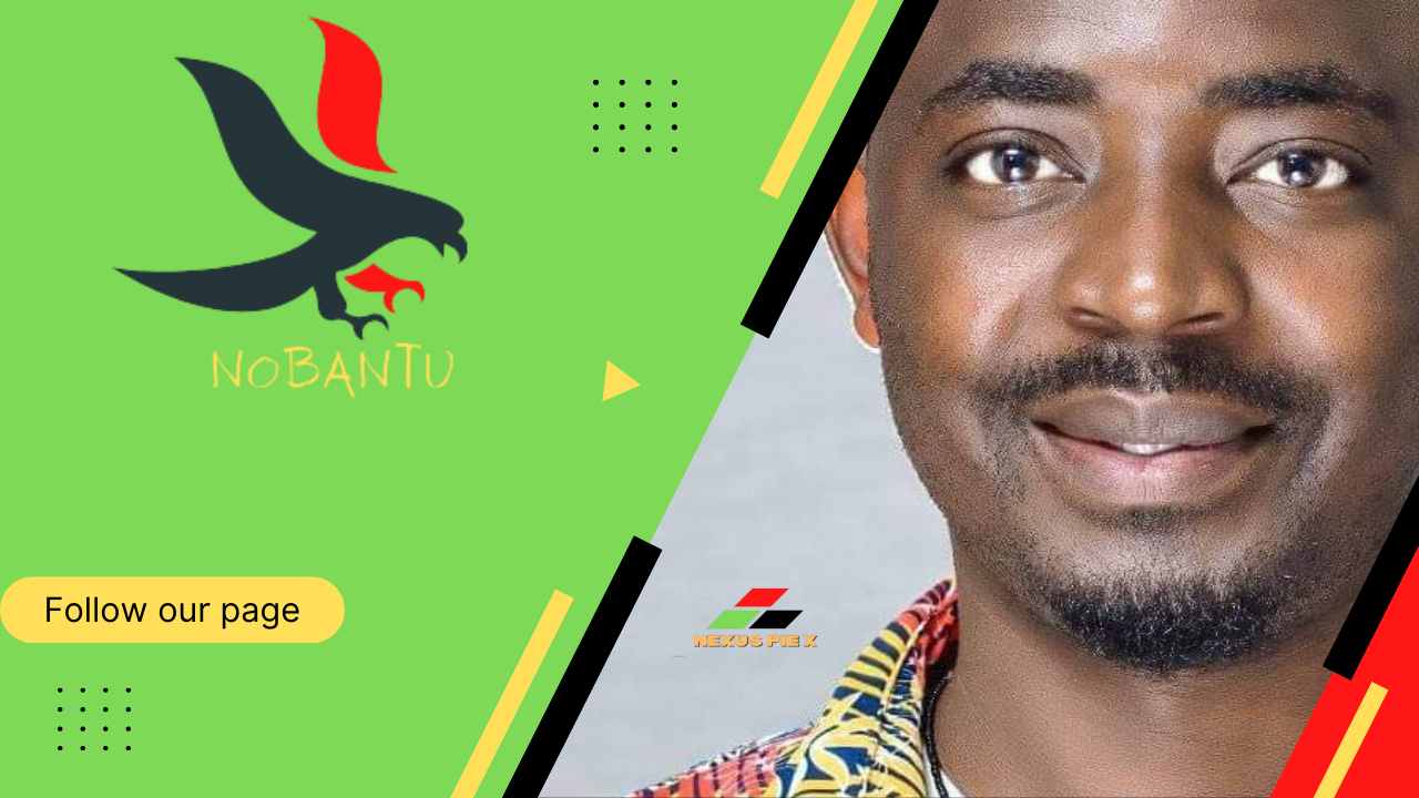 Kadas Zambia by Yo maps | Album