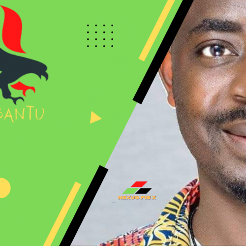 kuboola_kuli_Jesu_2018_song_produced_by_kheart_at_fíre_king_entertainmentKadas_olicoolwe_#sdachurch (360p)