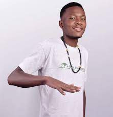VIMBA