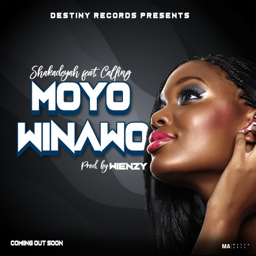 Moyo winawo