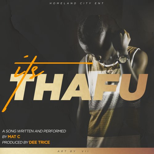 Its Thafu