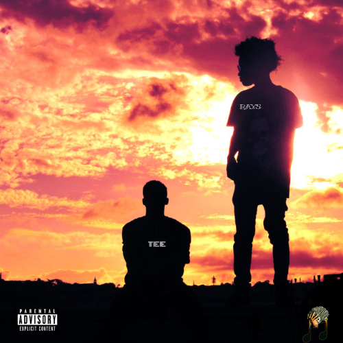 04 Laundry Room (With TEE TEE)