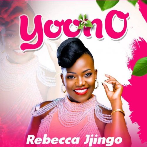 Yoono