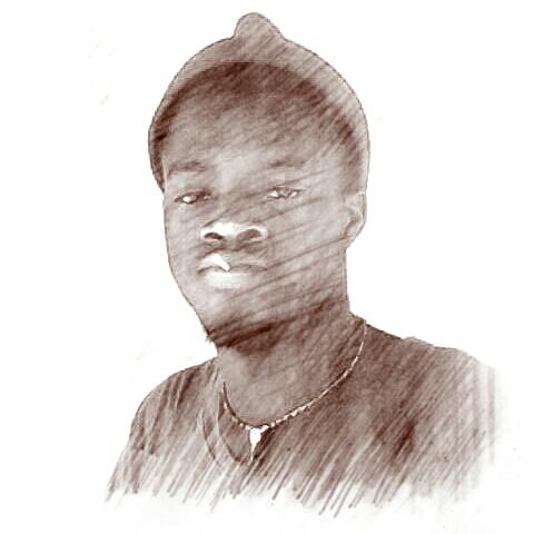 Oliver Ngosi