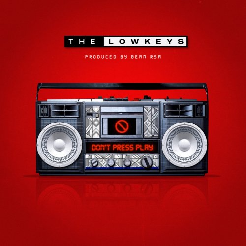 Jealous Rain (Ft DJ Sumbody, Bean RSA)