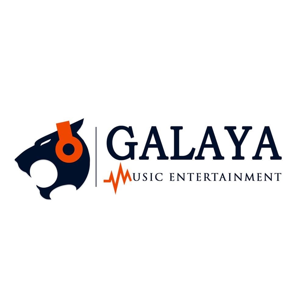 Galaya Music Entertainment