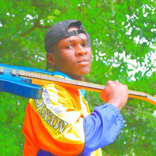 Ft Alenike unanimaliza