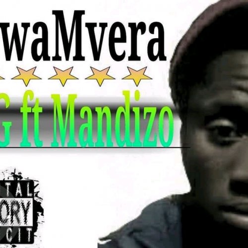Osawamvera (Ft Mandizo)