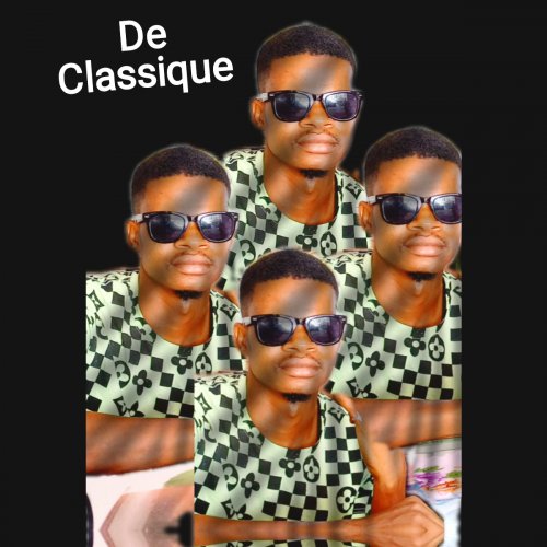 Hatoki (Ft Robbizoh, Eddy flavour and Doublee)