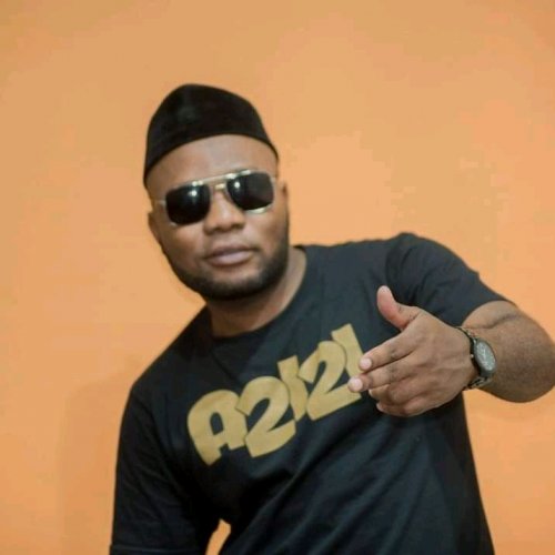 Tisaphe alubino (Ft Azizi)