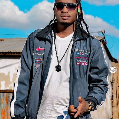 Undidziwitse (Ft Mwanache&Lawkast)