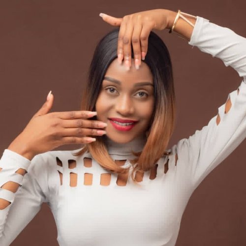 Ndiroore (Ft KSG Di Don)