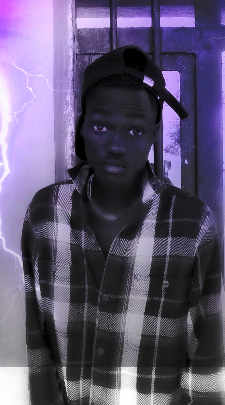 KÖÑ-Ĕ KËĹ by Kero B Denk Yng | Album