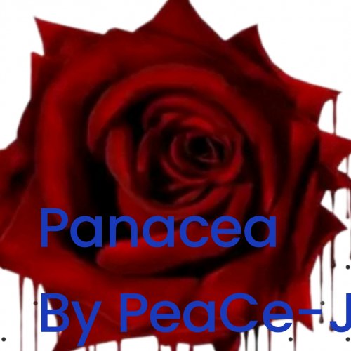 Panacea