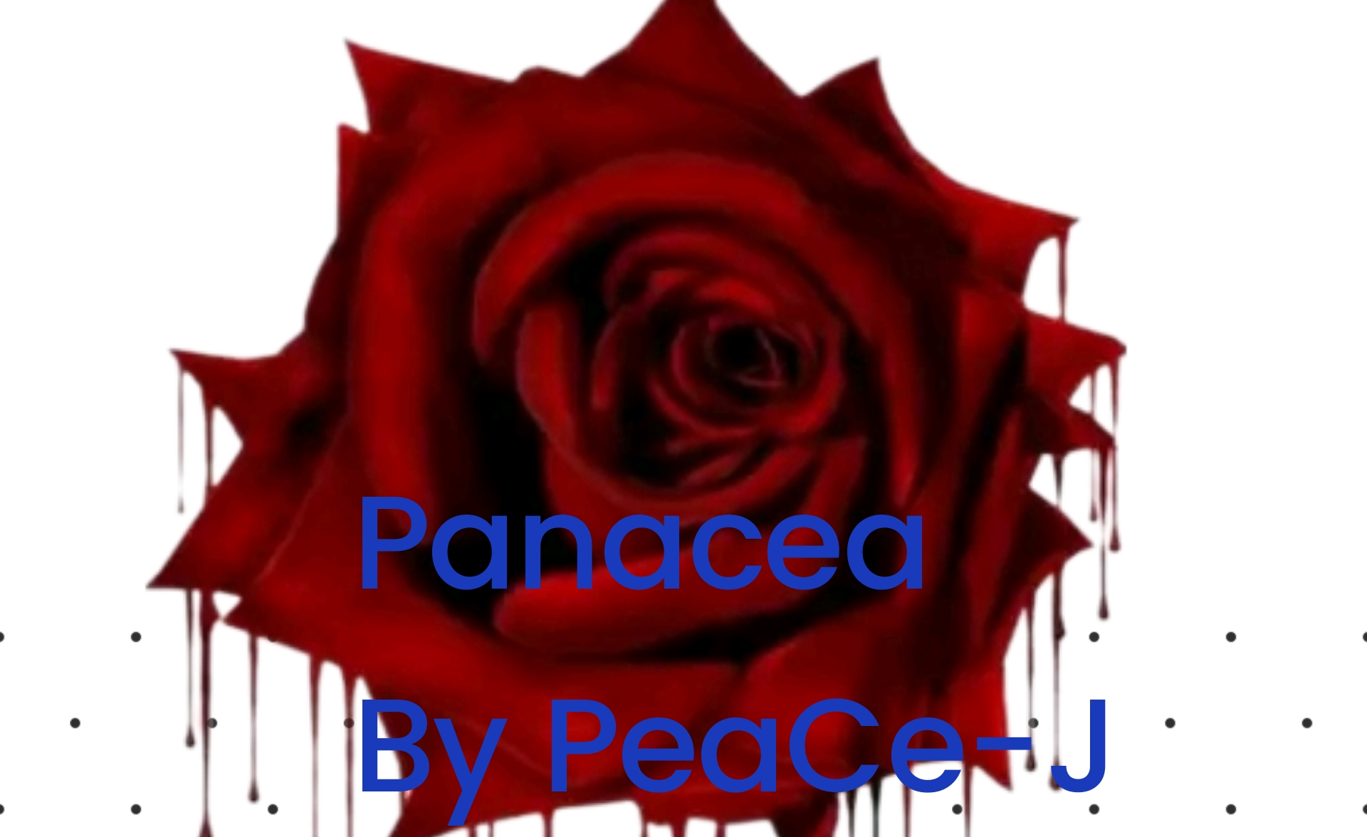 Panacea