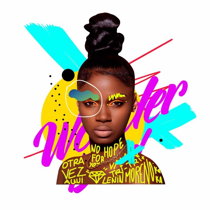 PARTY MOOD by LG SKILLZ | Album