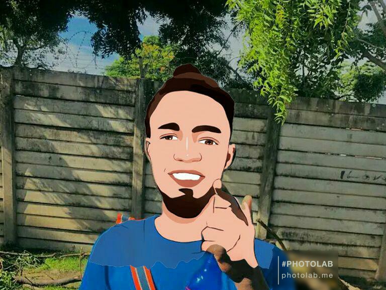 Rwalo Fkay