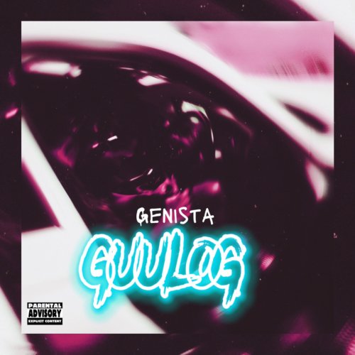 GUULOG by Genista