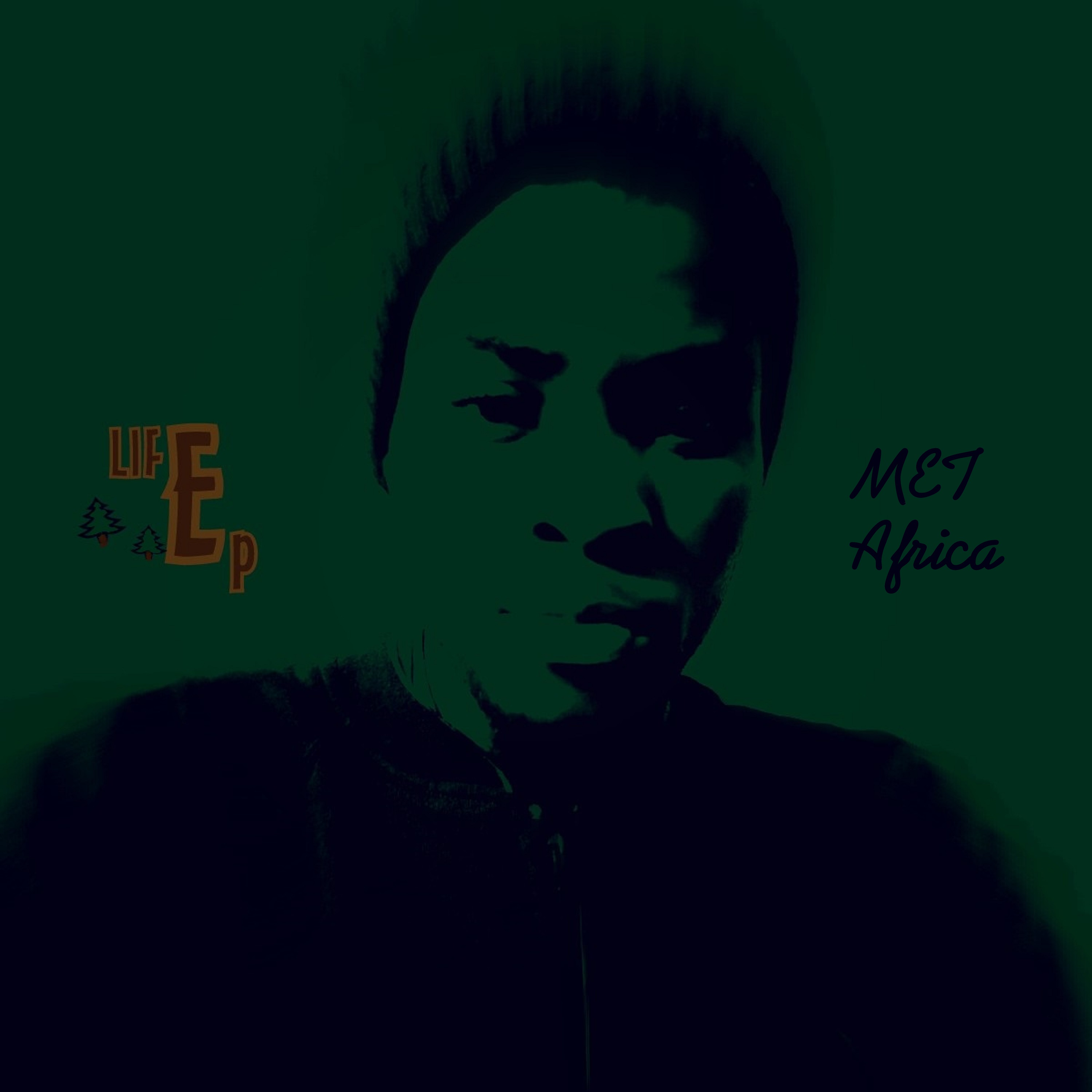 Life by MET Africa | Album