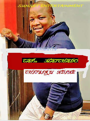 Chitsiru Ndine by Cap10 Matchado by Hobi | Album