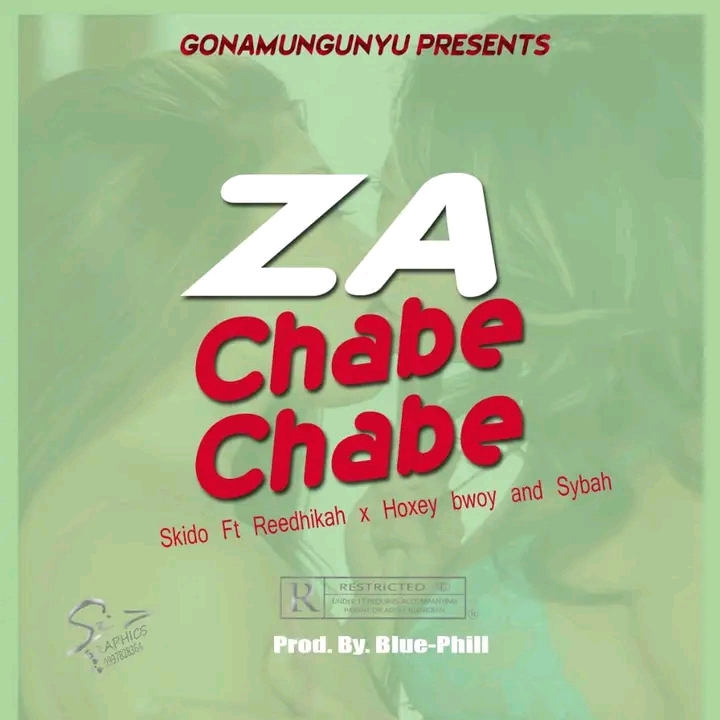 Zachabechabe (Ft Reu civilian sybah hex