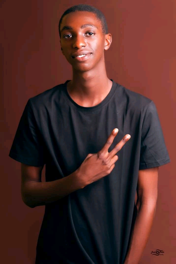 The experience by Skay | Album