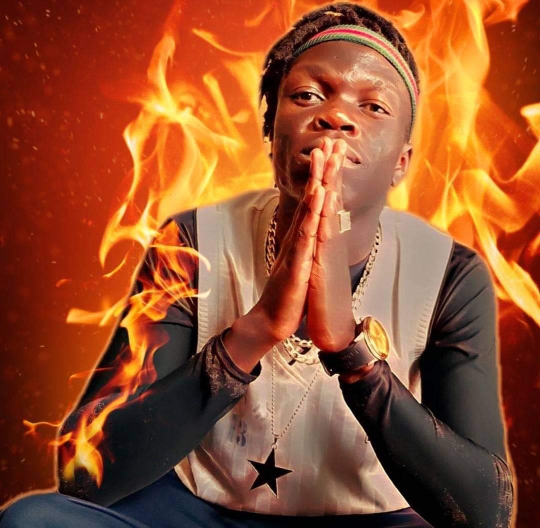 lg-skillz-da-trap-gang-south-sudan-afrocharts