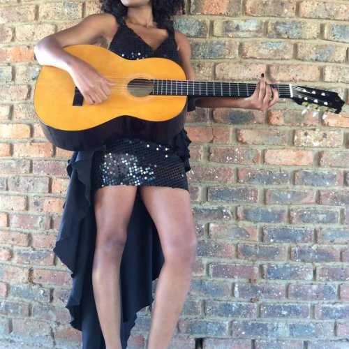 Mshilo---Ndo Enda (Botswana music 2013)