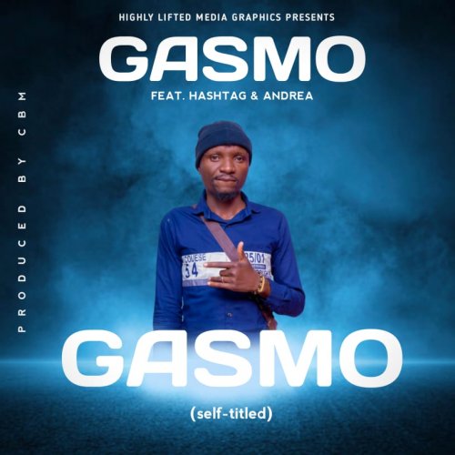 29Gasmo--Sky_dizzo--Mr_super-- (Nili_Nechinkonko)-- (Prod_By_Chizzy_Mr_Cbm) (1