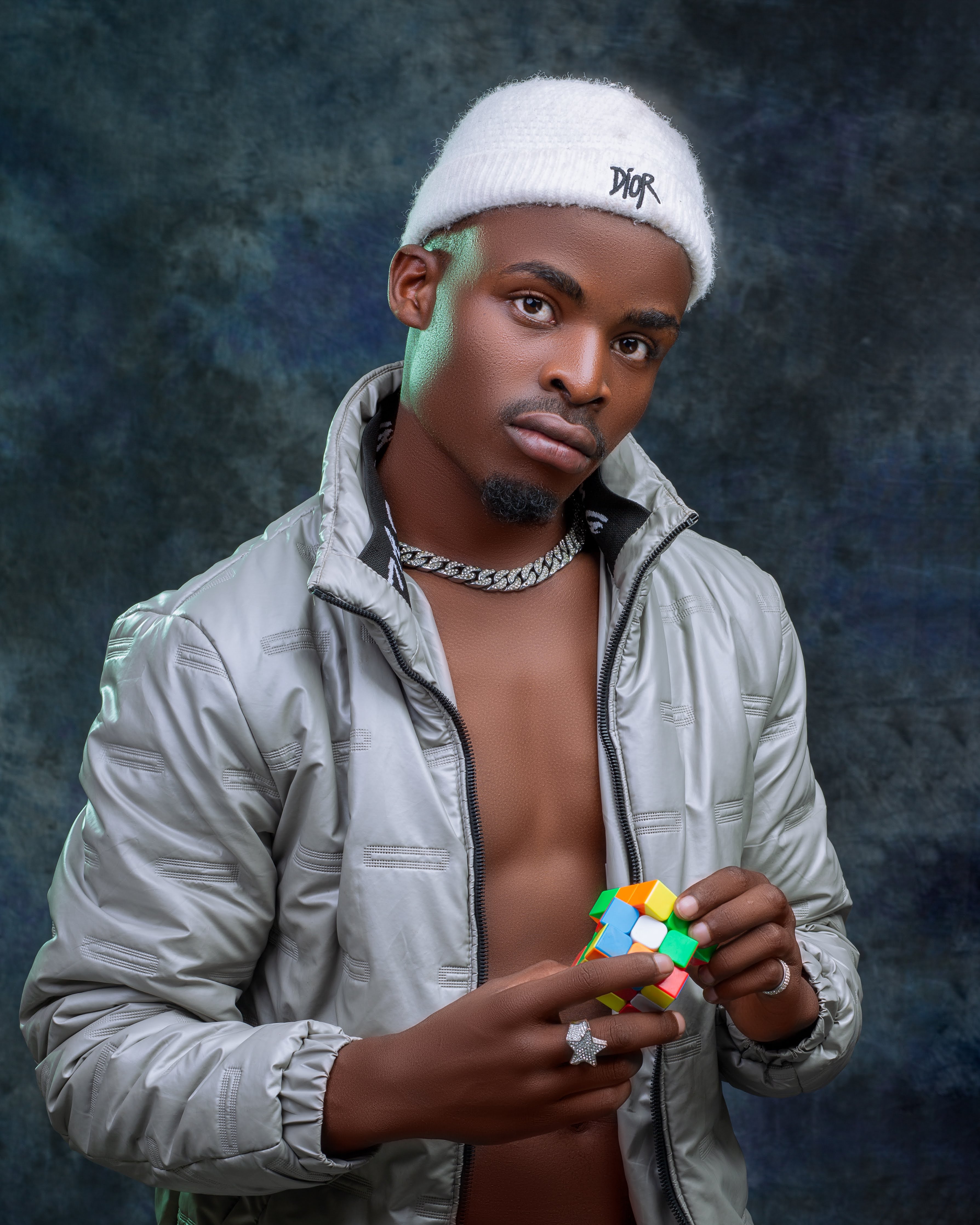 Sasambua