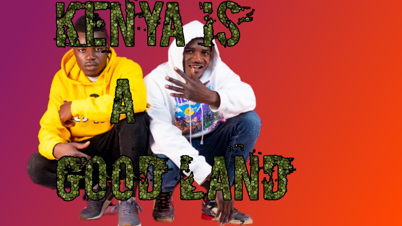 Western super by Major Windows | Album