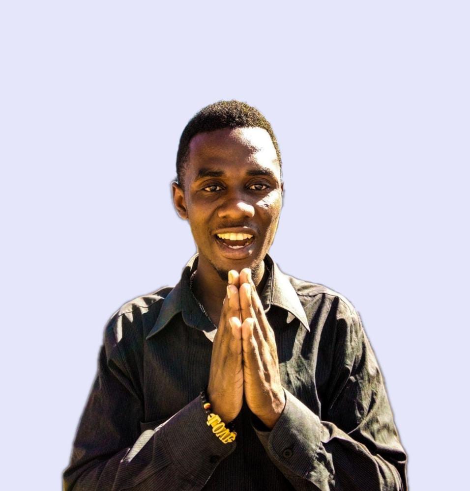 Yesu