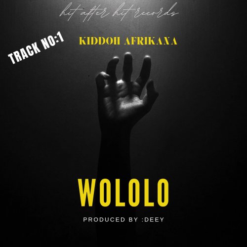 Wololo