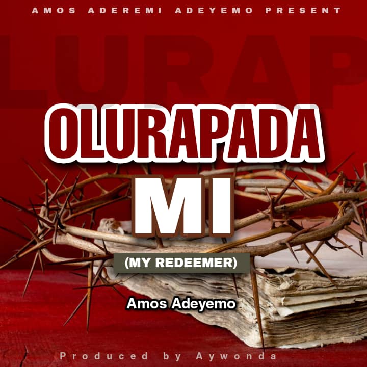 Olurapada Mi