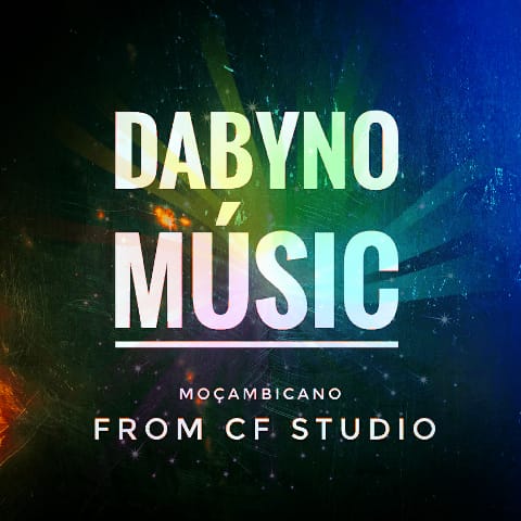 Dabyno Music