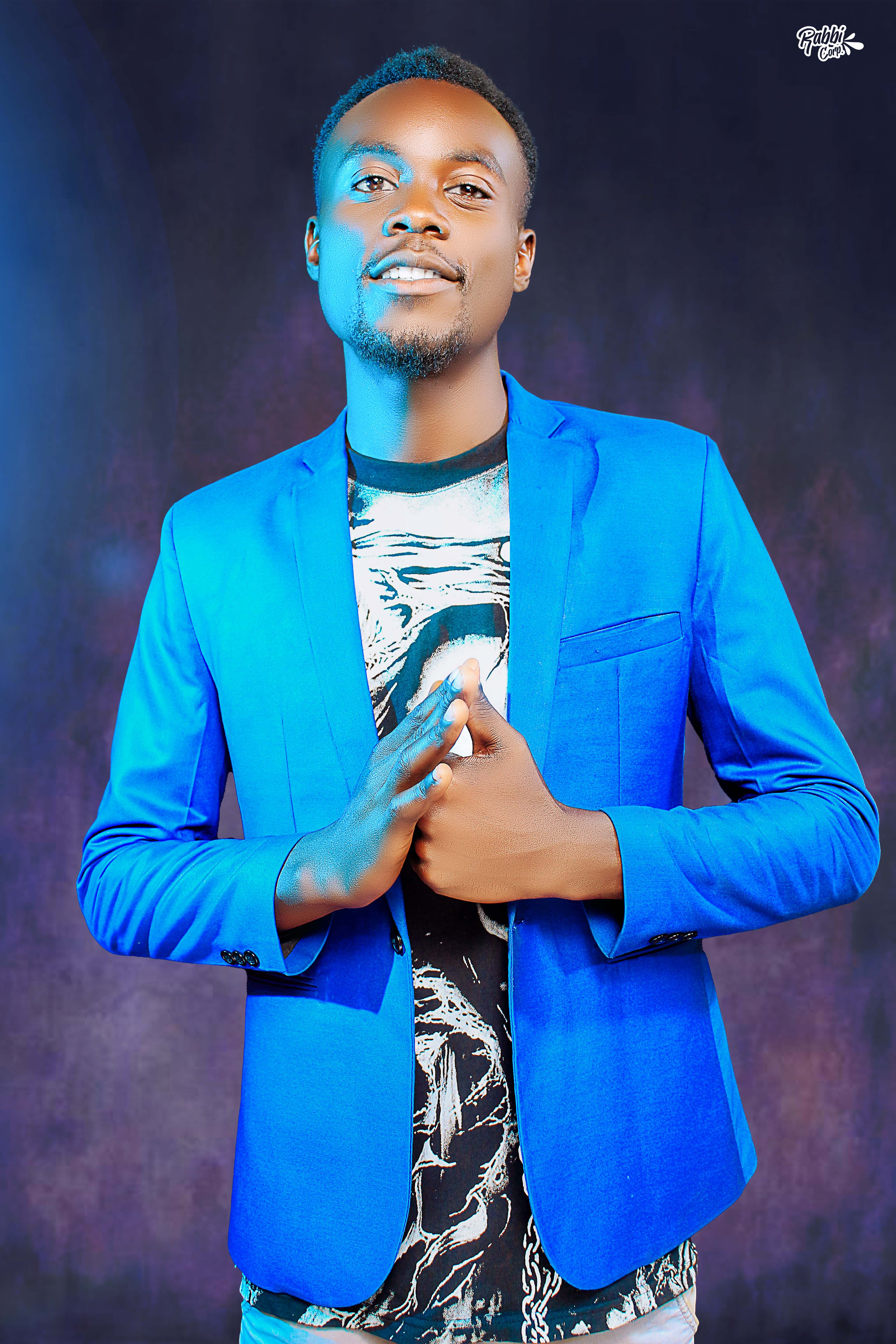 Willz B GhettoBoy