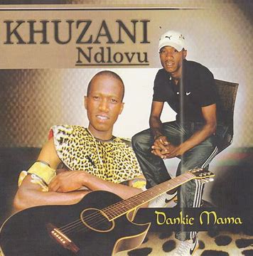Ushela Ngomcebo