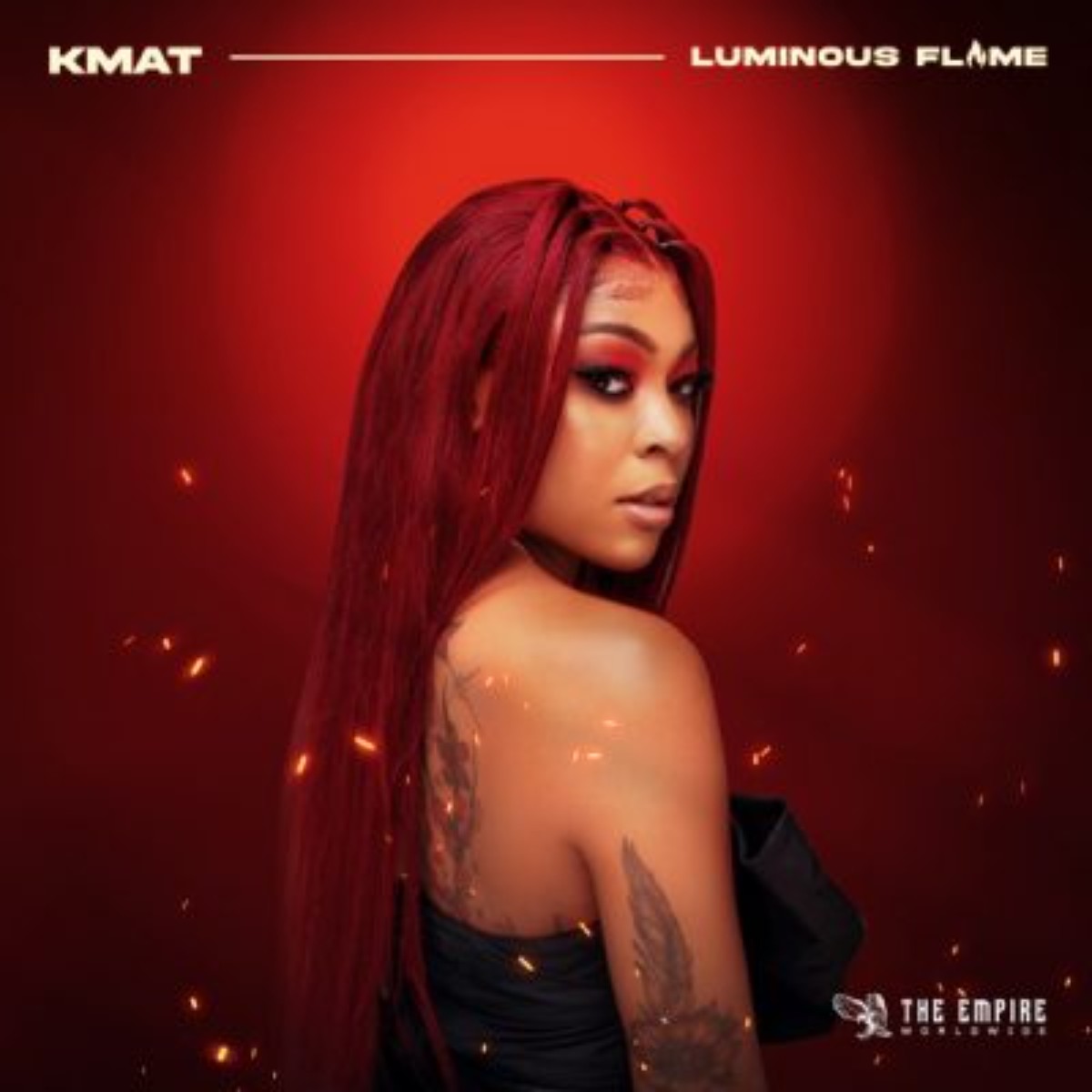 Kmat