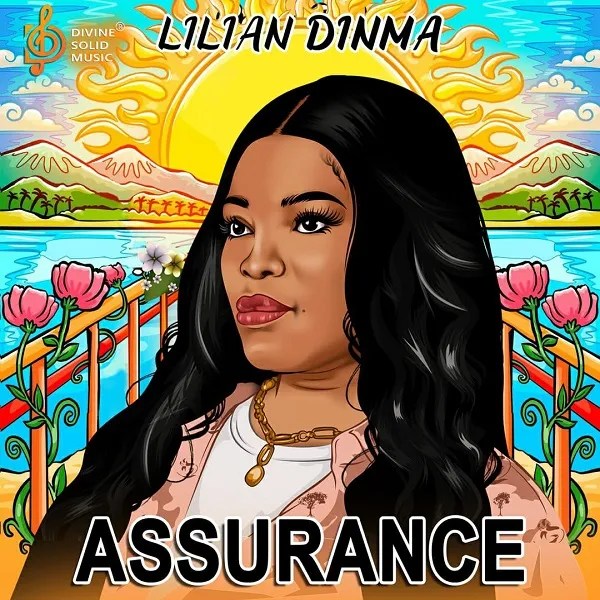 Assurance