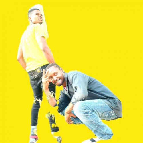 Hayana hodari (Ft Eddy flavour and Doublee)